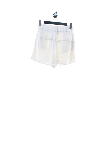 d3cf1c1946a983bf29facfd0ee415096