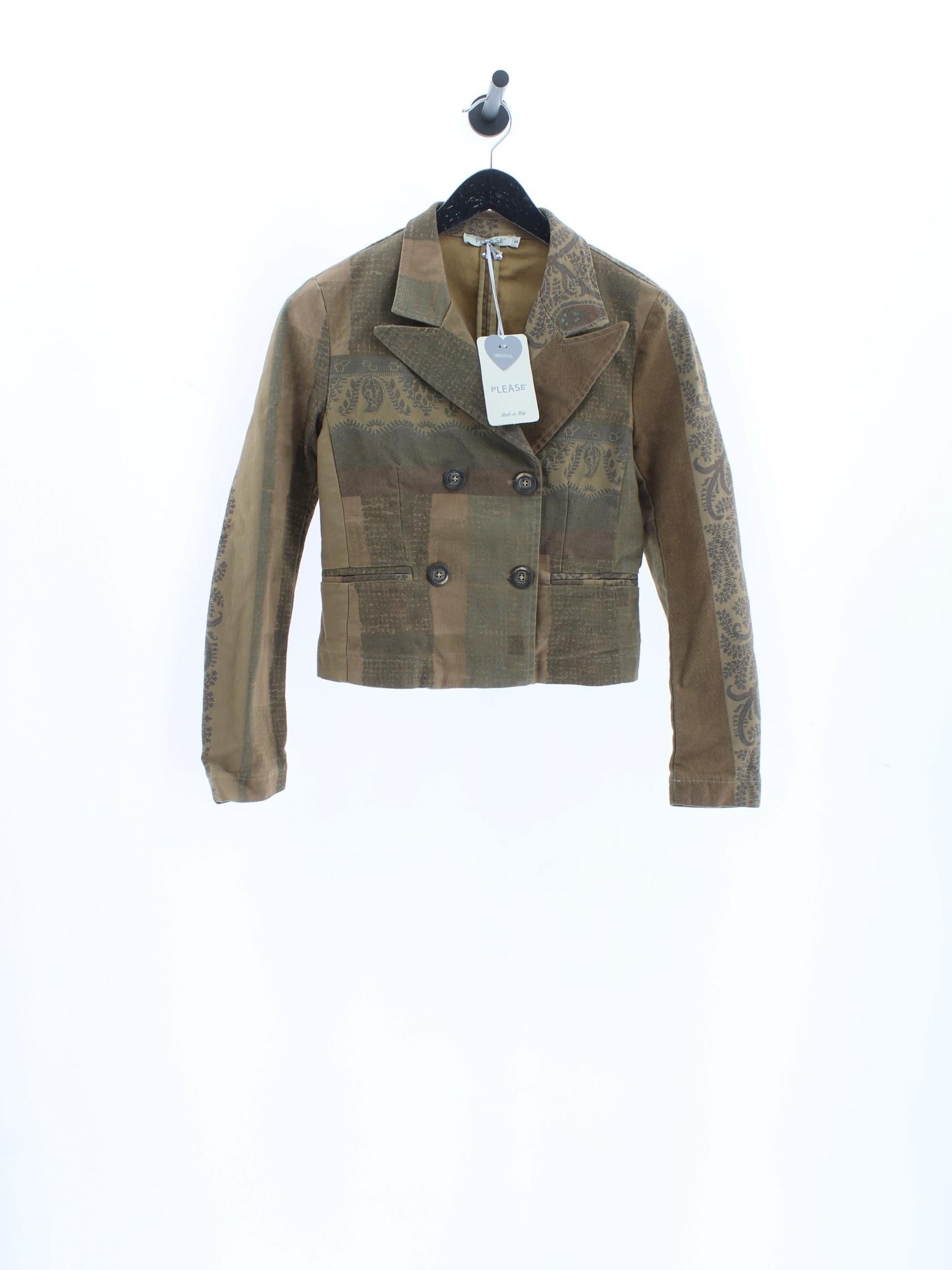 da818d789ef438945276ad981914d07d