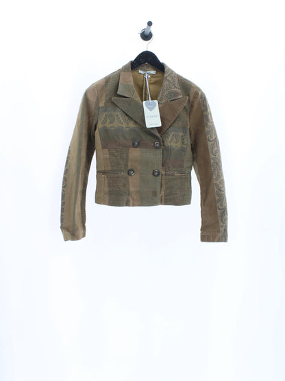 da818d789ef438945276ad981914d07d