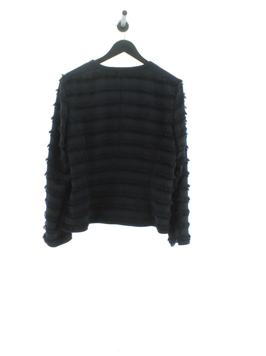 4cd17116b22d6875eeebb3afca8805c2