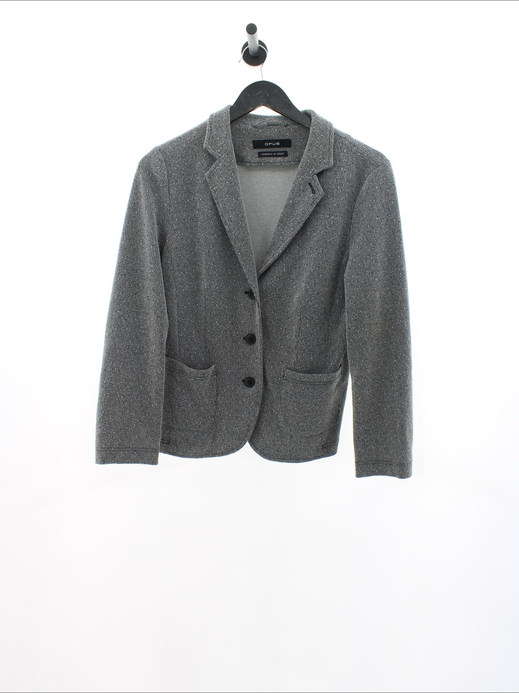 321cff839b29f07b956abb1cb1ae916b