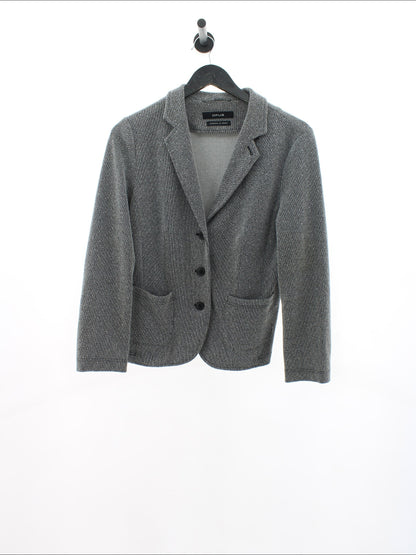 321cff839b29f07b956abb1cb1ae916b