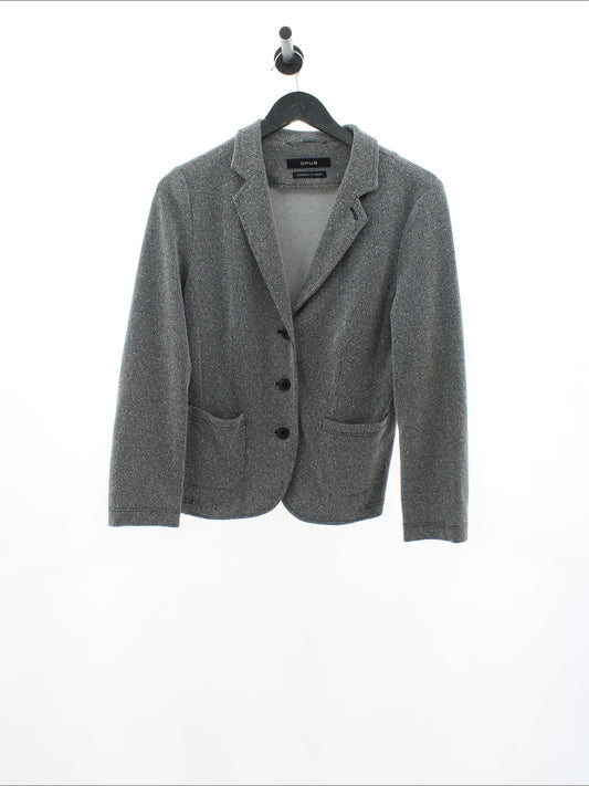 321cff839b29f07b956abb1cb1ae916b