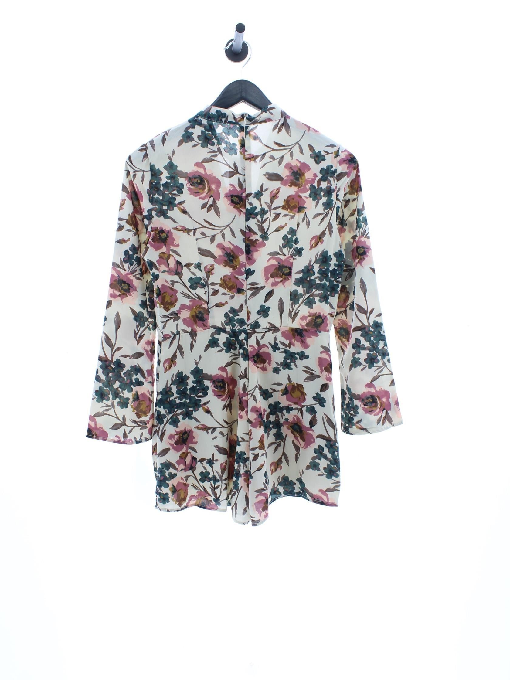 db64b7d29ec7c61df3e0e39cf19b4ca4