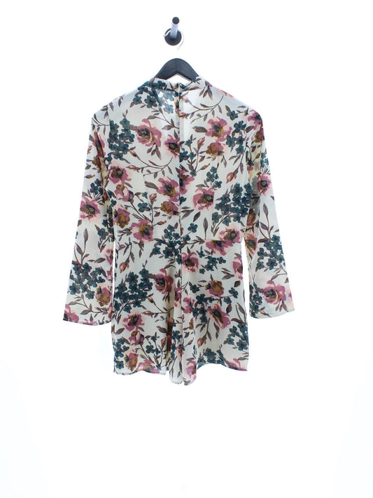 db64b7d29ec7c61df3e0e39cf19b4ca4