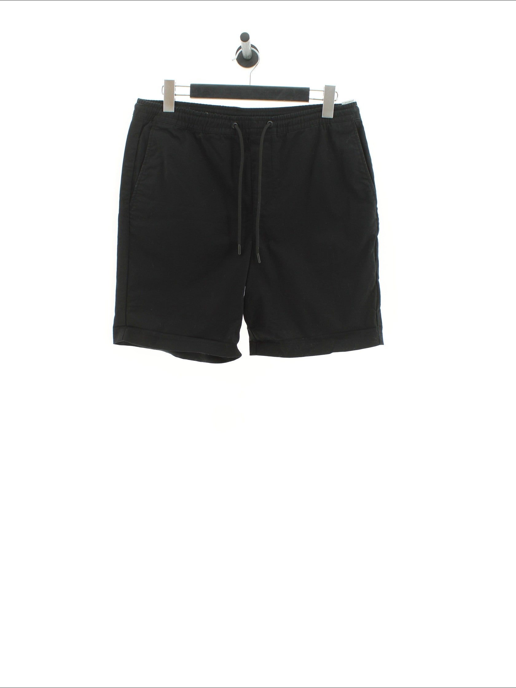 599ddc9b8663ffd6046ae1feb93ca935