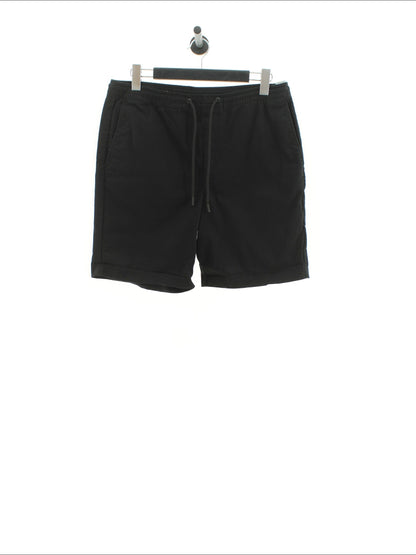 599ddc9b8663ffd6046ae1feb93ca935