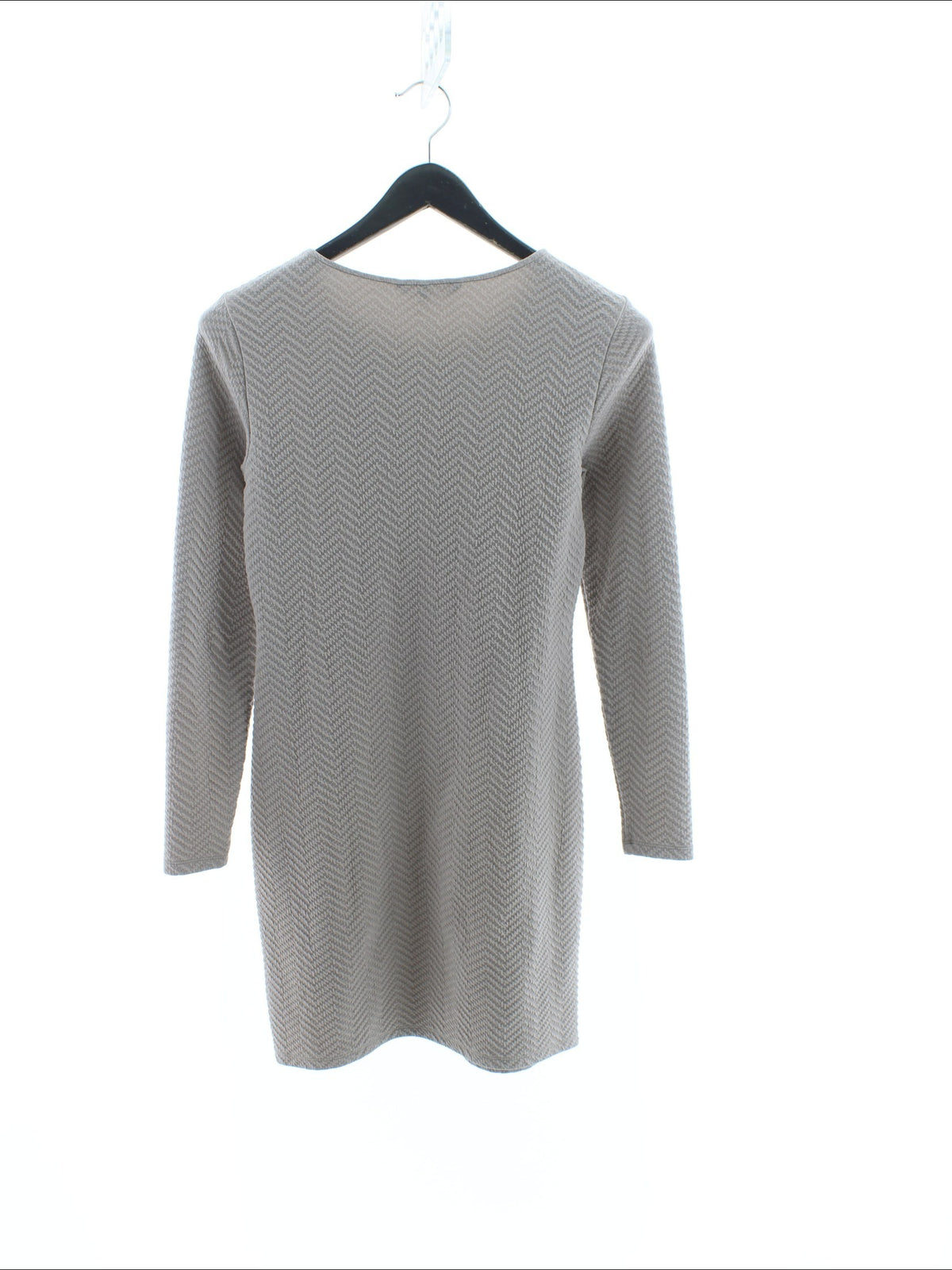 Sukienka Vero Moda Rozmiar: XS