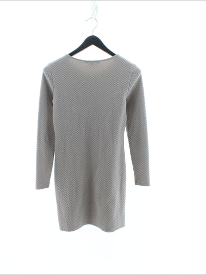 Sukienka Vero Moda Rozmiar: XS