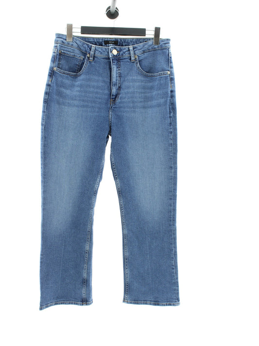 c5dc2f41955f5779857134ef06dccd27