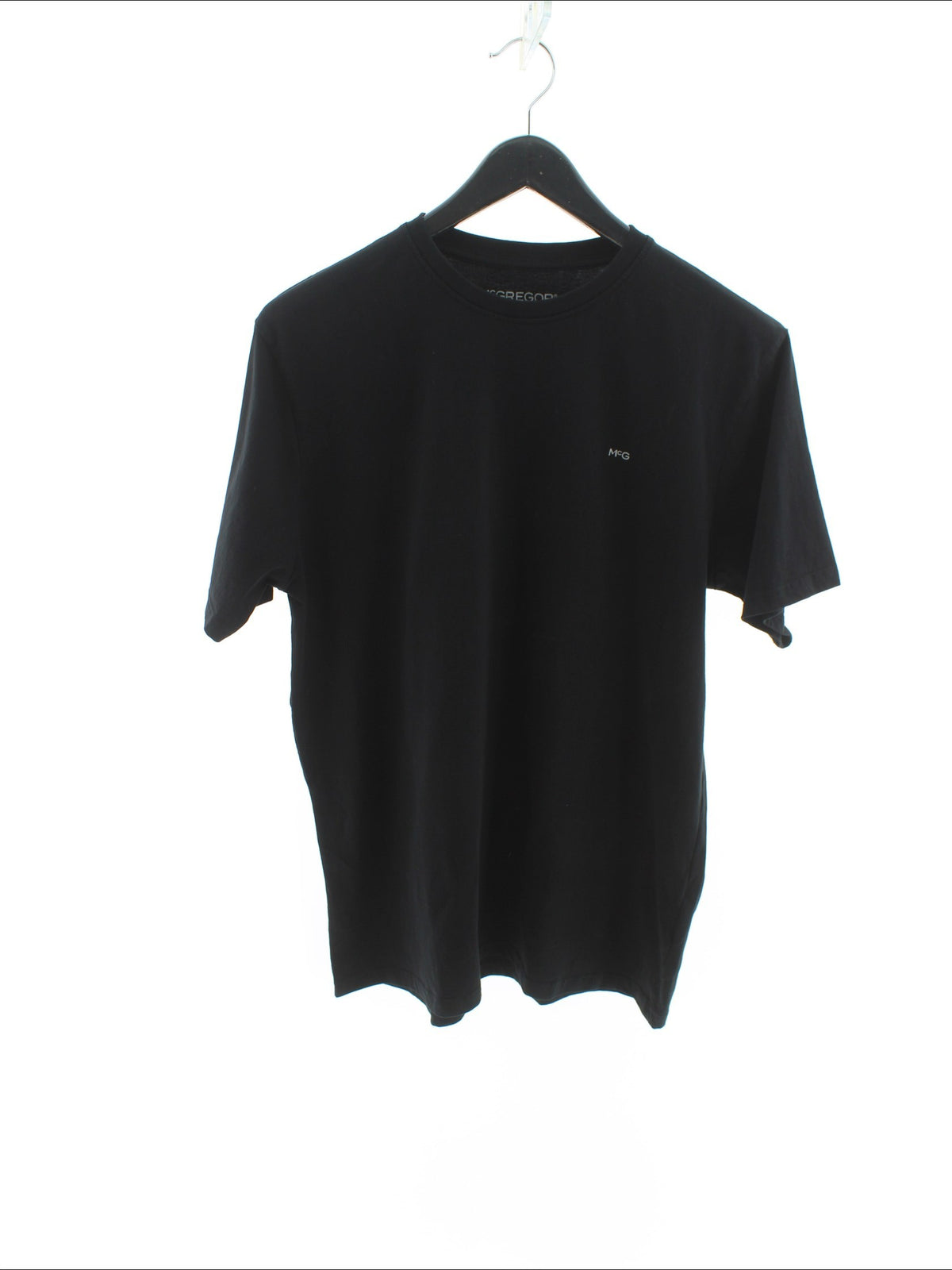 T-shirt McGREGOR Rozmiar: 2XL