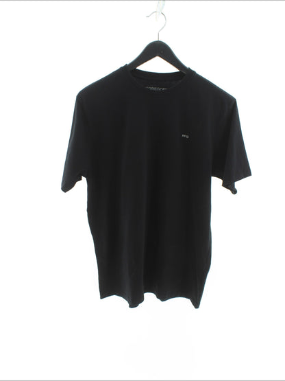 T-shirt McGREGOR Rozmiar: 2XL