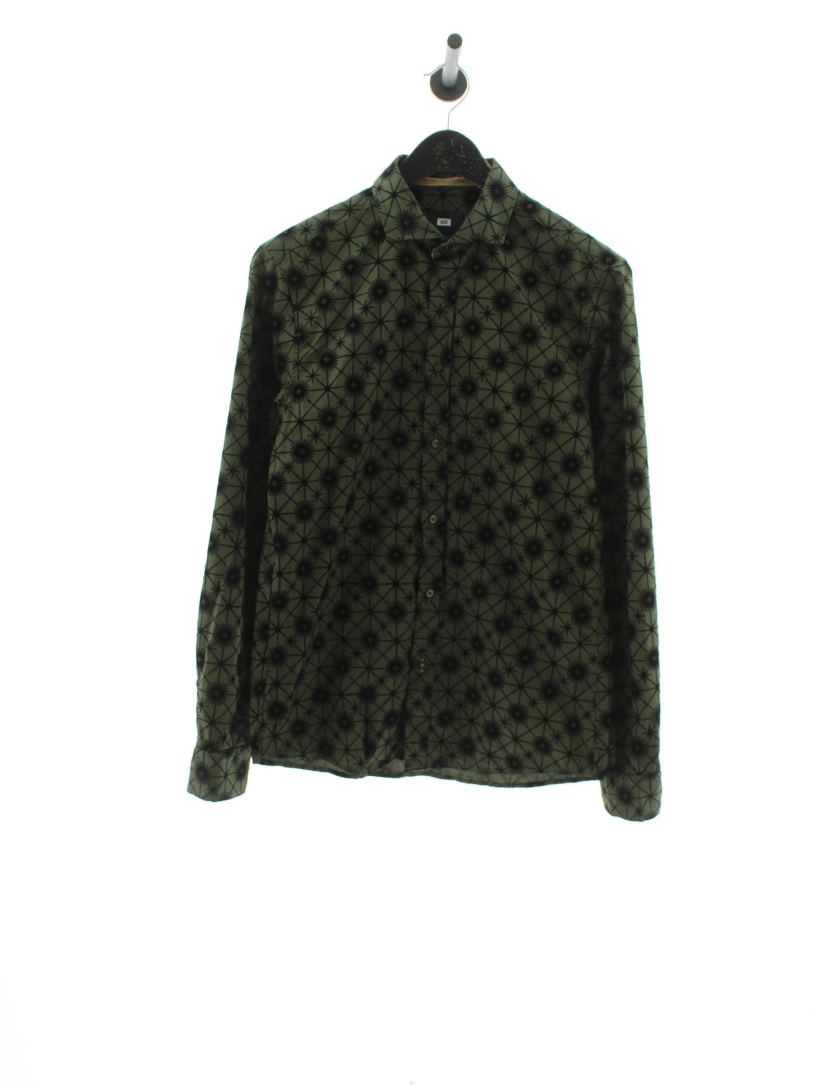 93c2c9da99a0ad616872322b798c58f4