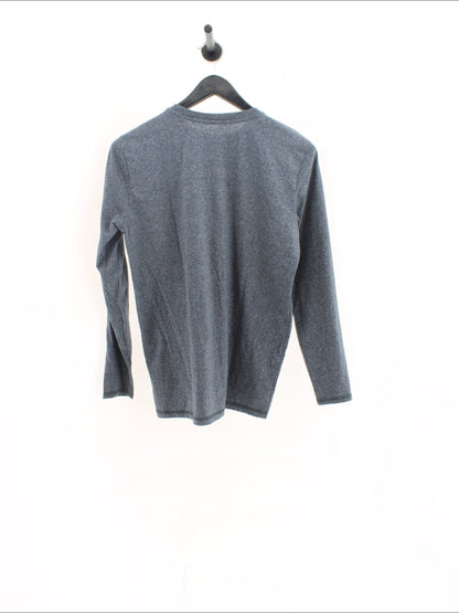 Bluza JEAN PASCALE Rozmiar: M