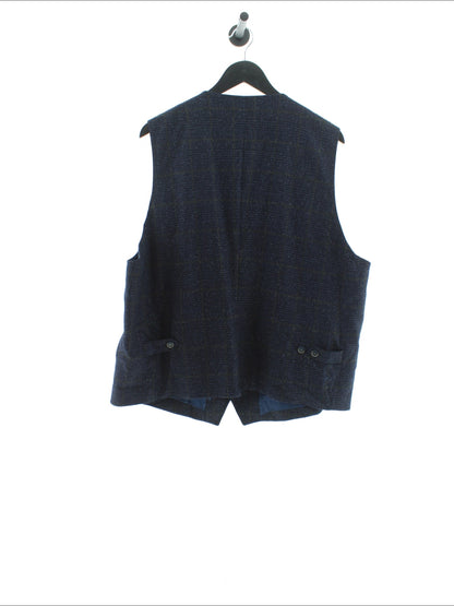 Marynarka Digel Rozmiar: 4XL
