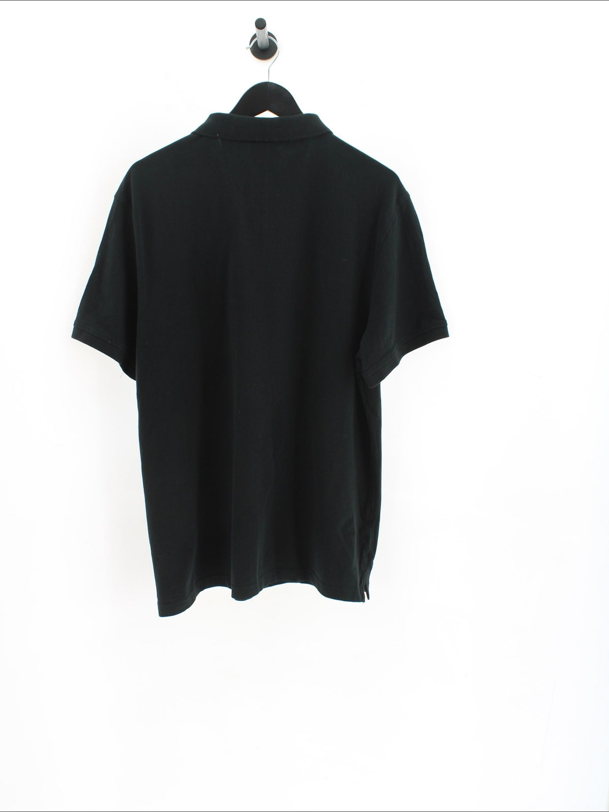 Koszulka polo Pier One Rozmiar: 3XL