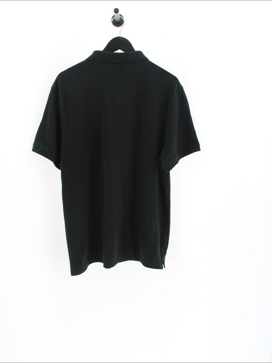 Koszulka polo Pier One Rozmiar: 3XL
