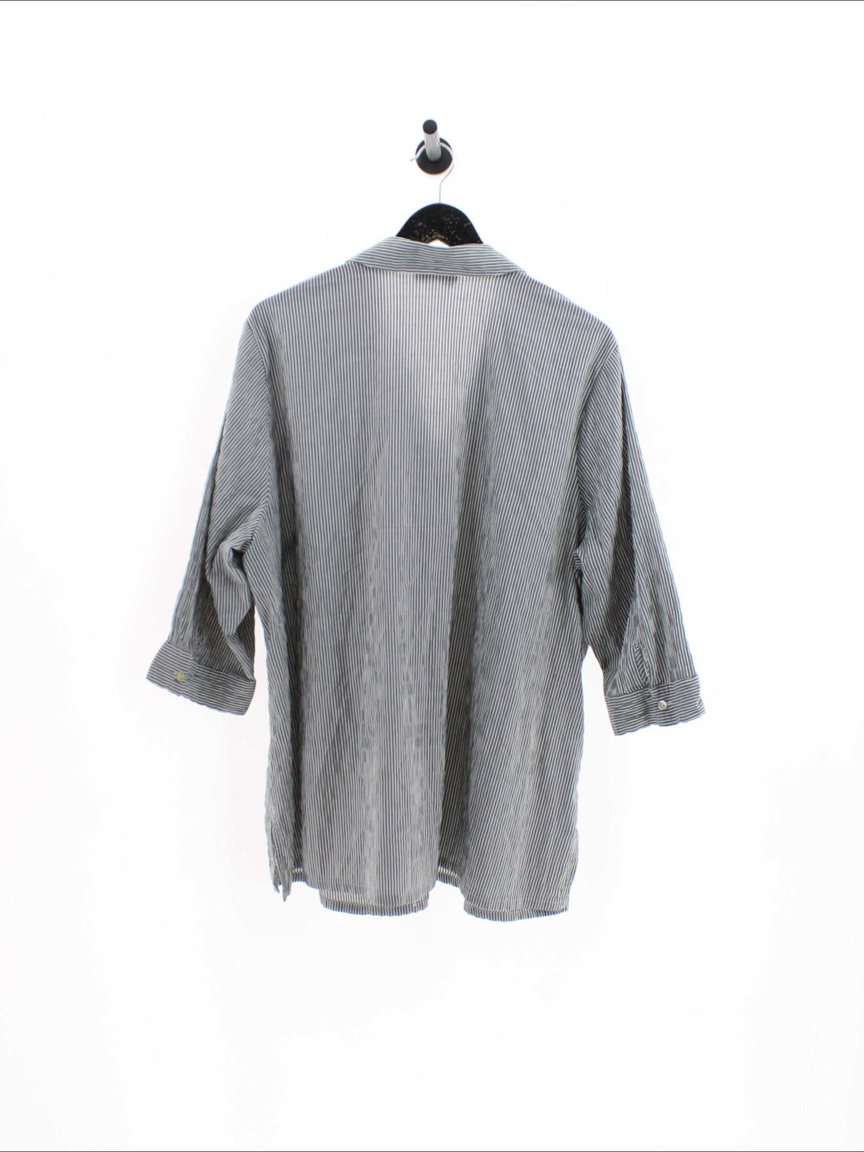 110be352a058d2012e79328fc05f0ffb