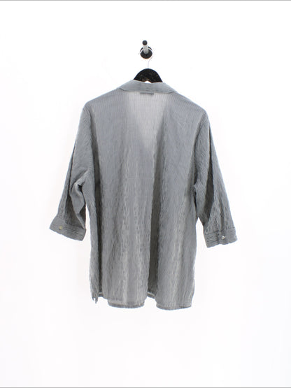 110be352a058d2012e79328fc05f0ffb