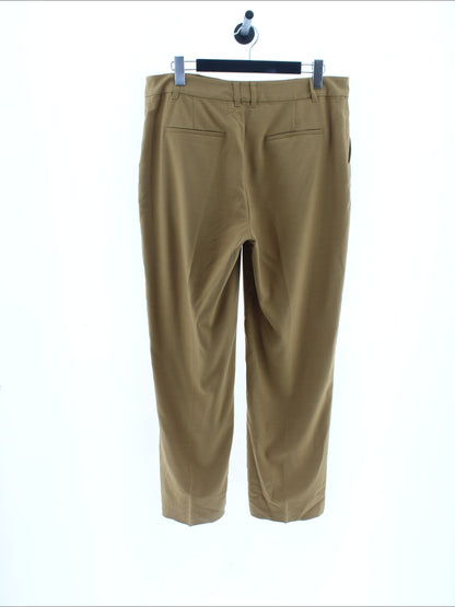 Spodnie Casual SORA Rozmiar: 44