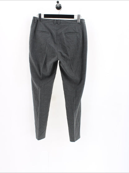 Spodnie Casual Esprit Rozmiar: 40