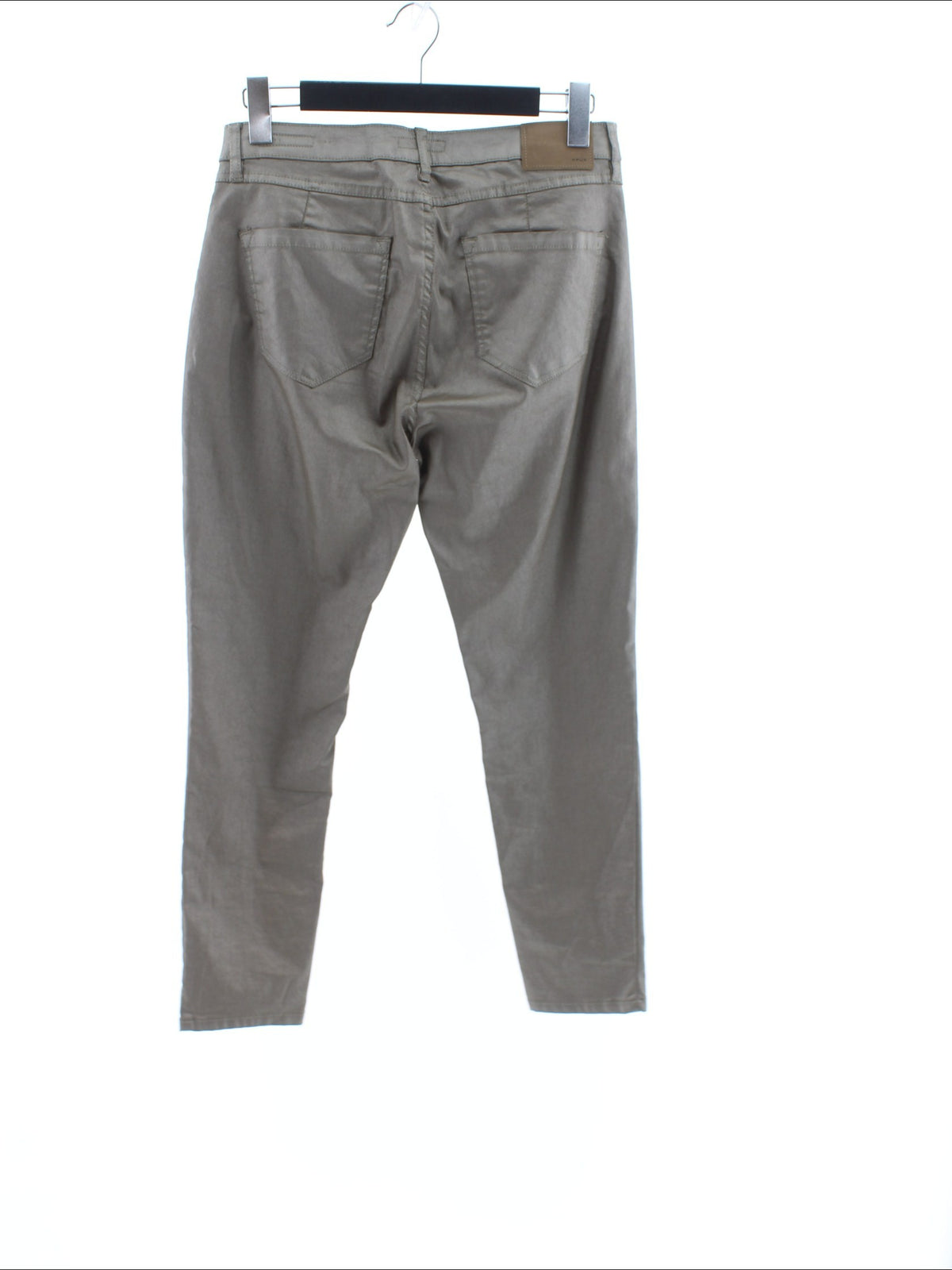 Spodnie Casual Opus Rozmiar: W40/L28