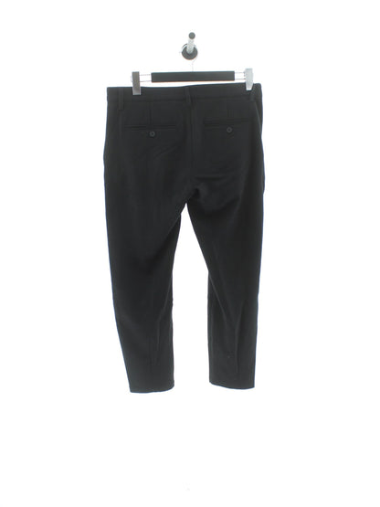 Spodnie Eleganckie Only & Sons Rozmiar: W32/L30