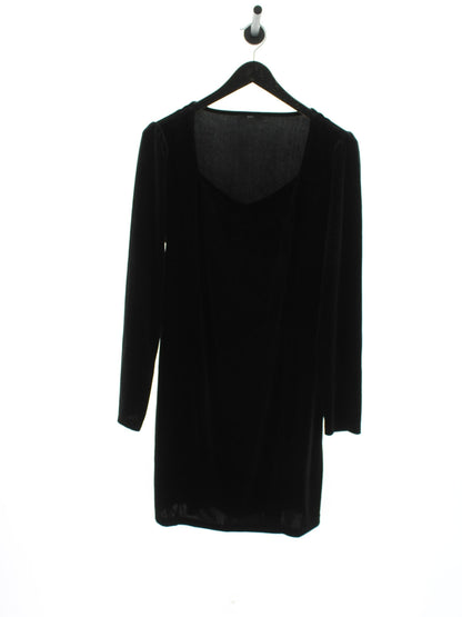 e180639b0edb250970612757244df888