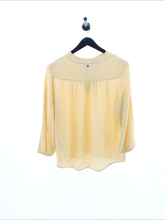 a1cf73f42193f25eef243852c5b18bb3