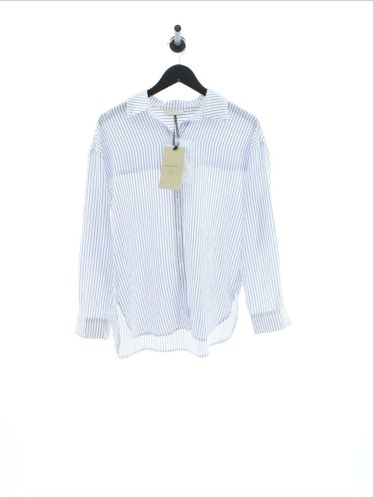 Bluzka FREEQUENT Rozmiar: XS