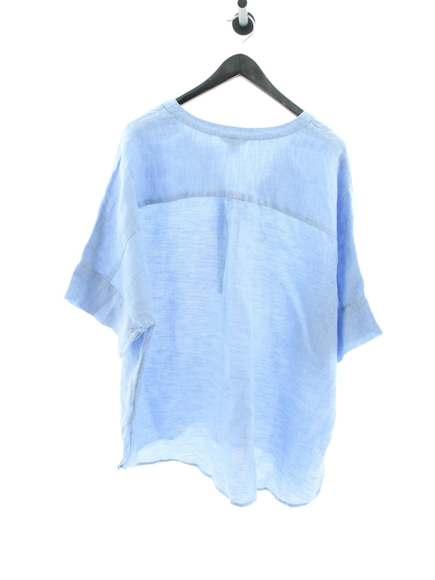 a3c8d47af95fd1ff992a35b7ce824467