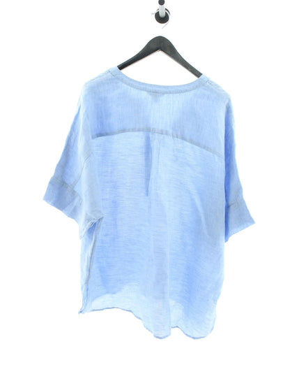 a3c8d47af95fd1ff992a35b7ce824467