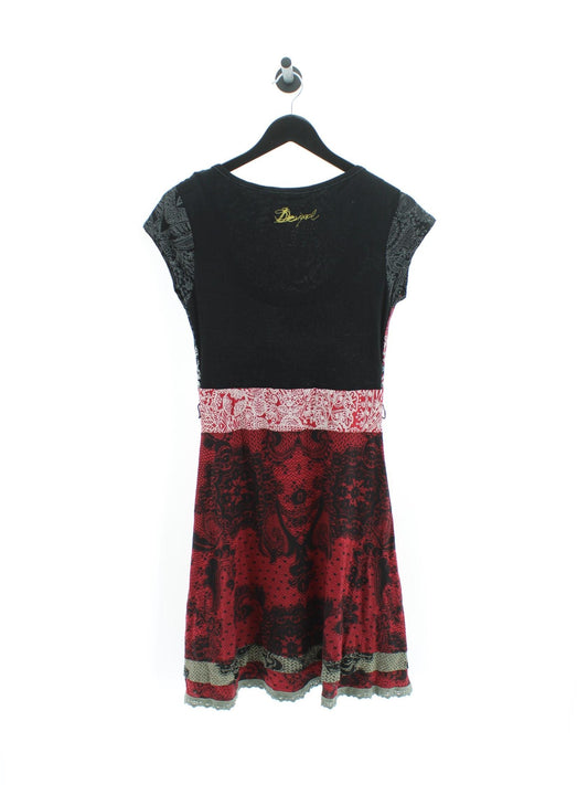 1027efa4e8d2f4f916c9d4e88cbac045