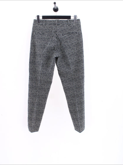 Spodnie Casual CAMBIO Rozmiar: 36