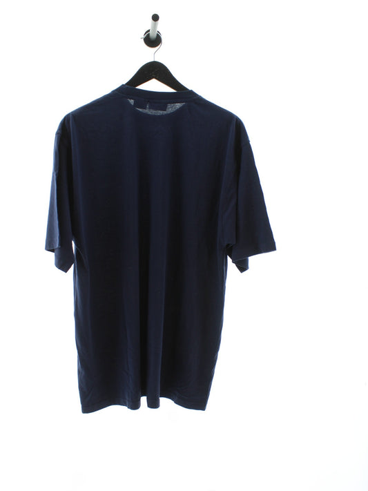 11bca1d95b3a2a01d7208c26a29da402