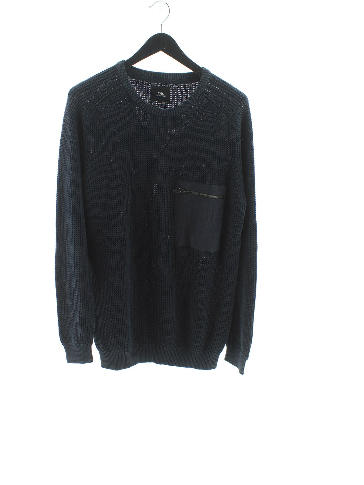 Sweter C&A Rozmiar: 2XL