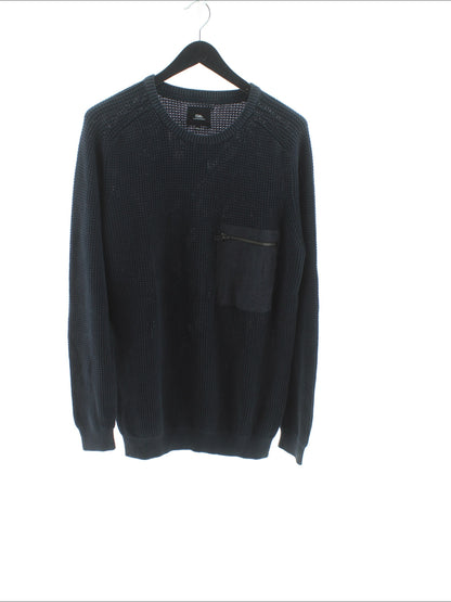 Sweter C&A Rozmiar: 2XL