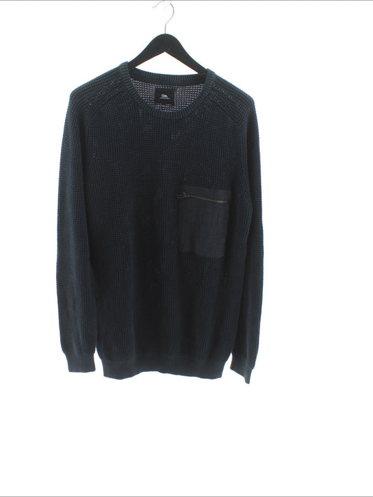 Sweter C&A Rozmiar: 2XL