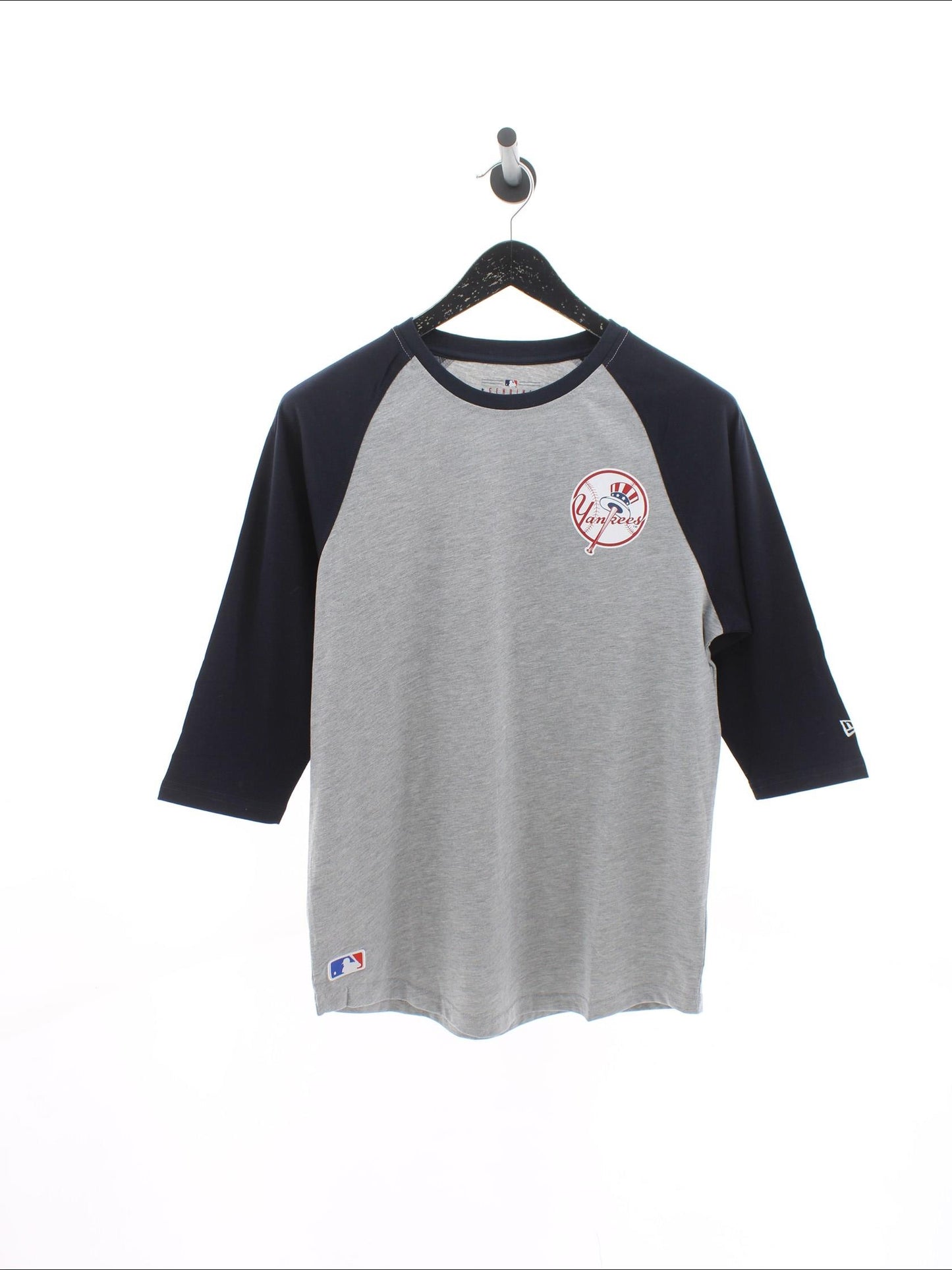 289325009c5acd051d3f379ba9de2aa8