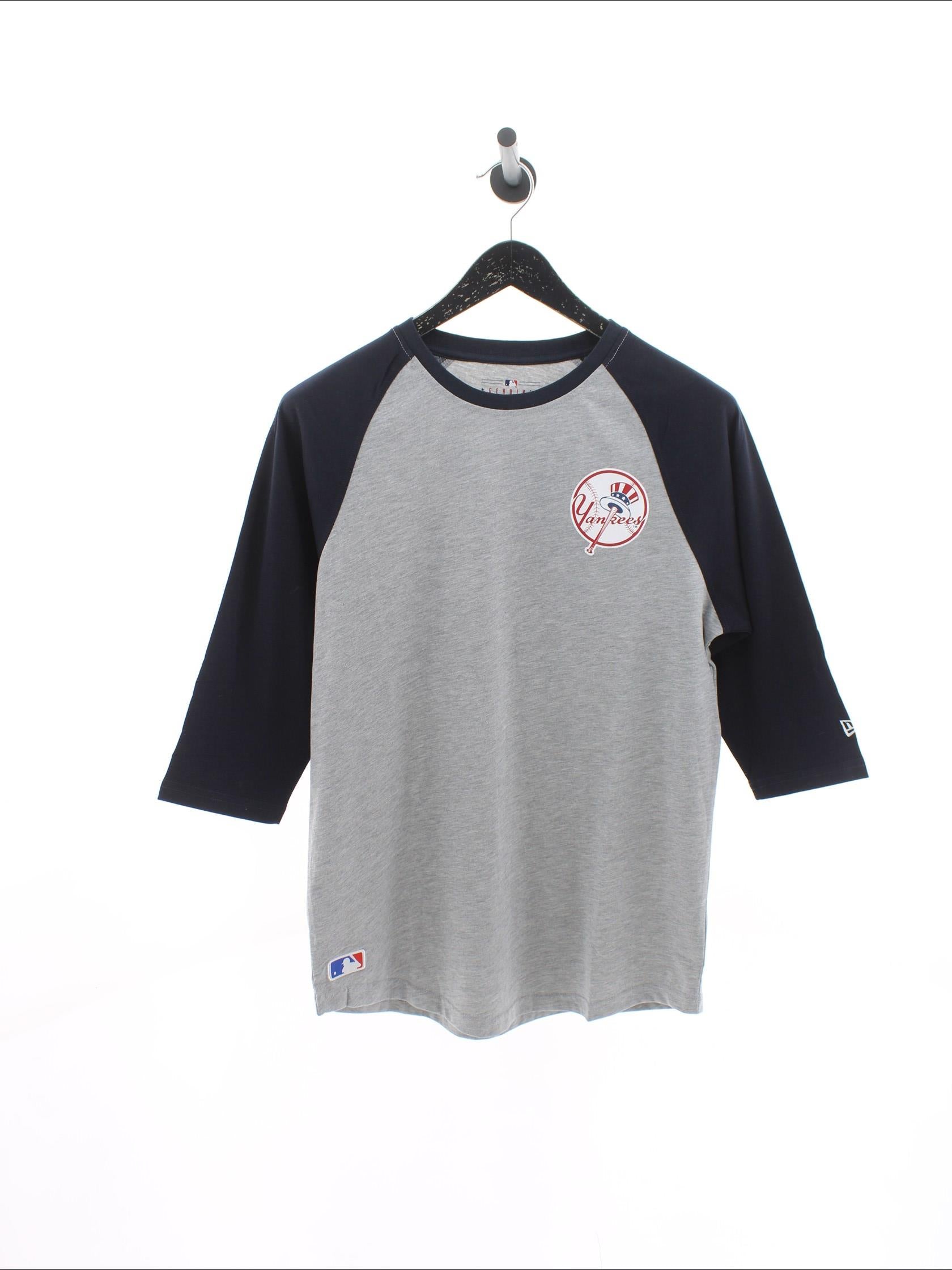 289325009c5acd051d3f379ba9de2aa8