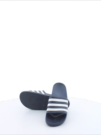 Buty adidas Rozmiar: 44