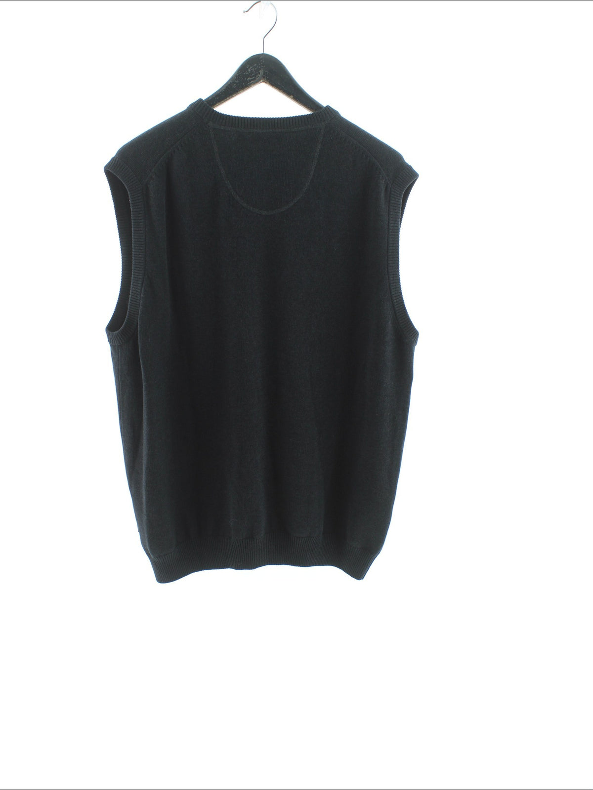 Kamizelka Rozmiar: 2XL
