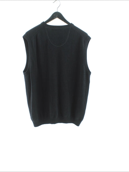 Kamizelka Rozmiar: 2XL