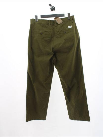 Spodnie Casual Esprit Rozmiar: W33/L32