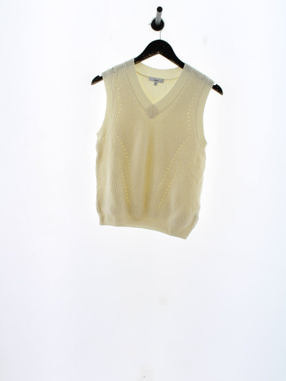 07668595dec79c956eb855a7fa7c9a2c