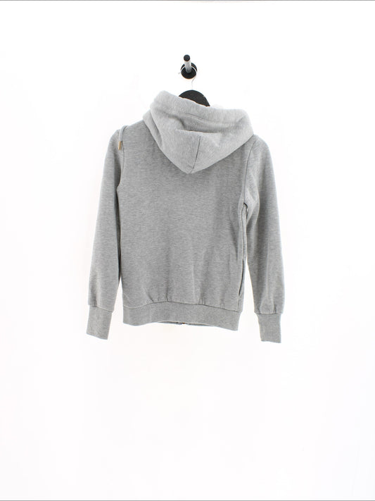 fb99c3d1d72dc76389344e2219ffab53