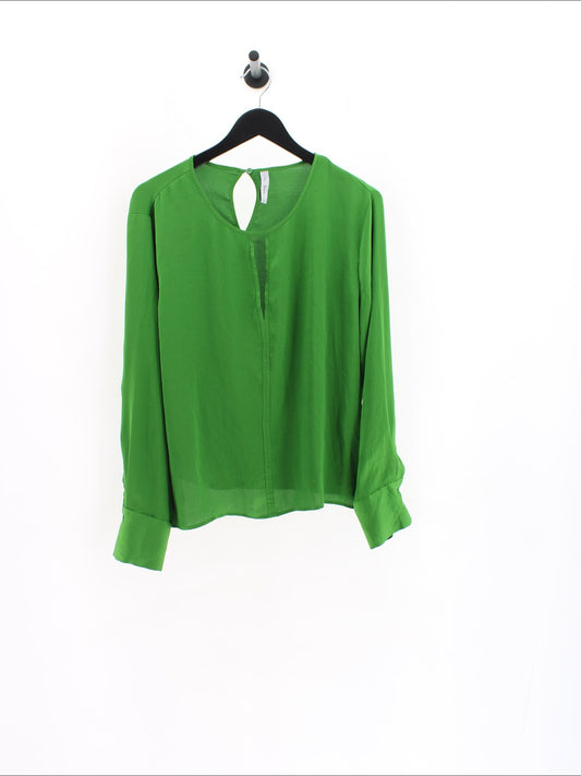 7e8b57cd23a122bb438db2ebedc1c67f