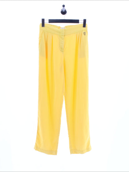 Spodnie Casual Rozmiar: M