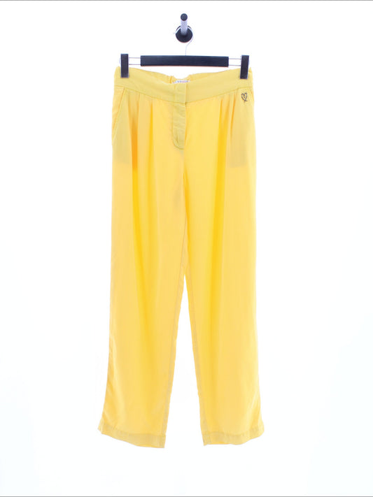 Spodnie Casual Rozmiar: M