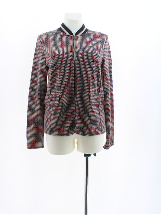 3fbd855465766dfcba3dc7ba9d567ef5